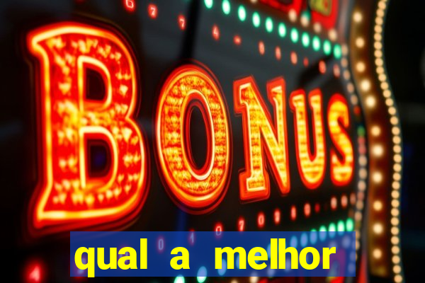qual a melhor plataforma para jogar fortune rabbit